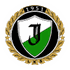 LKS Jawiszowice logo