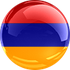 Armenia U18 logo
