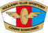 Czarni II (W) logo