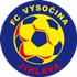 Vysocina Jihlava U21 logo