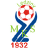 MKS Ledziny logo
