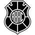 Rio Branco ES logo