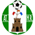 Atletico Mancha Real logo