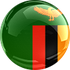 Zambia U17 (W) logo
