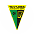 Gwarek Tarnowskie G. logo