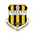 Sparta Brodnica logo