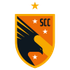 Santa Catarina logo