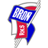 Bron Radom logo