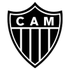 Atletico Mineiro (W) logo