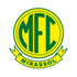 Mirassol U20 logo