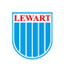 Lewart Lubartow logo