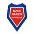 Narew 1962 Ostroleka logo
