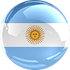 Argentina Univ. logo