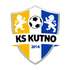 KS Kutno logo
