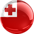 Tonga logo