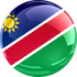 Namibia U23 logo
