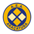 Aracatuba U20 logo