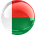 Madagascar U23 logo