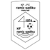 KF Ramiz Sadiku logo