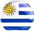 Uruguay U17 logo