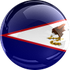 American Samoa (W) logo
