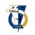 Unia Tarnow logo