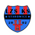 LZS Starowice Dolne logo