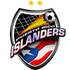 Puerto Rico Isl. logo