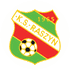 KS Raszyn logo