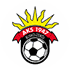 AKS 1947 Busko Zdroj logo