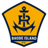 Rhode Island FC logo