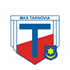 Tarnovia Tarnow logo