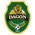 Dagon FC logo