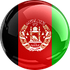 Afghanistan U17 logo