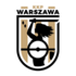 KKP Warszawa (W) logo