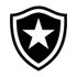 Botafogo RJ U20 logo