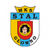 Stal Glowno logo