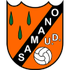 UD Samano logo