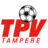 TPV Tampere logo