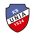 Unia Solec Kujawski logo