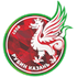 Rubin Kazan 2 logo