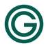 Goias U20 logo