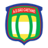 Sao Caetano U20 logo