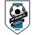 KF Dinamo Ferizaj logo