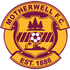 Motherwell U21 logo
