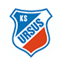 Ursus Warszawa logo