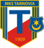 Tarnovia Tarnow (W) logo