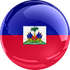 Haiti U17 (W) logo
