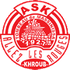 AS Khroub logo