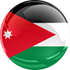 Jordan logo